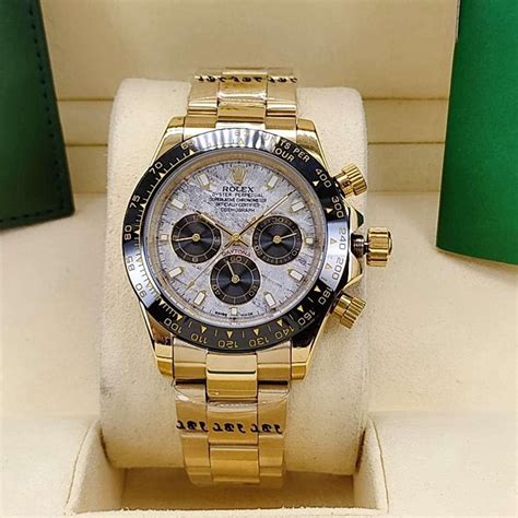 similar to rolex watches|high quality Rolex copy watches.